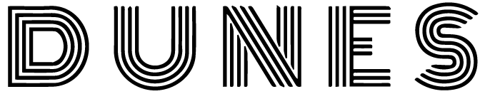 Dune logo